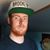Dylan Peloquin's profile image