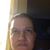 Yaelle Glenn's profile image