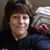 Robin Kelm's profile image
