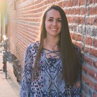 Morgan Chowning's profile image