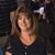 Lisa Wolgast's profile image