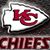 Tammy Abernathy Miller's profile image