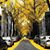 Arwa Ali's profile image