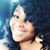 Fatimah Gottie's profile image