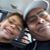 Emanuel Uraga's profile image