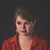 Molly Bess Rector's profile image