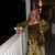 Kathryn Kitson's profile image