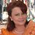 Khek Chithavong's profile image