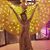 Rachael Ahrens's profile image