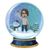 Nicke Briscoe's profile image