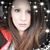 Brittney Nichole's profile image
