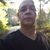 Al Gomez's profile image