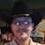 Jeremy Jarabek's profile image