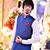 Abdullah Mehmood's profile image
