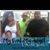 Alisia Arreola's profile image