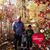 Cheryl Murtha Wesner's profile image