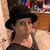Deborah Benson's profile image
