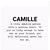 Camille Ruff's profile image