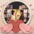 Arly Sanchez Sanchez's profile image