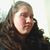 Brittney Harris's profile image