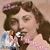 Wendy Detky's profile image