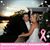 Kelly Rich's profile image