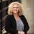 Holly Knapp Brown's profile image