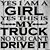 Felecia Blalock's profile image