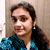 Aishwarya Sridhar's profile image