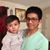 Adrian Uribe's profile image