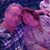 Crystal L Cutting's profile image