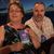 Robin Hardwick's profile image
