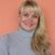 Natalia Sprenger's profile image