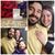 Johana Andrea's profile image