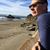 Jody L. Clayton's profile image