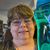 Teresa Dvorak Arens's profile image