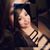 Anita Leos's profile image