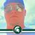 Gary Carl's profile image