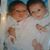 Gina Debona Carter's profile image