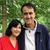 Suraj Parkash Tschand's profile image