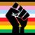 Jonathan Romero's profile image