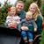 Erin Michelle Philpot's profile image