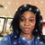 Chika Okwonna's profile image