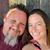 BrianandRachel Claypool's profile image