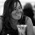Bernadette Piazza-Hunter's profile image