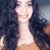AnaMar De Paz's profile image