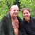 Karin Williamson's profile image