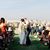 Sarah Empey's profile image