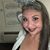 Michelle Addison Ahrens's profile image