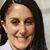 Shari Stillman-Corbitt's profile image